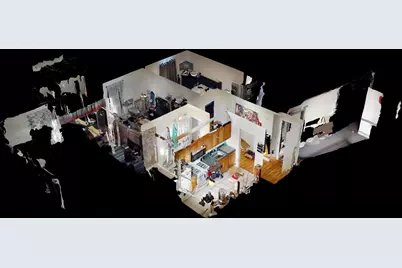 22 Chiswick Rd #15, Boston, MA 02135 - Photo 5