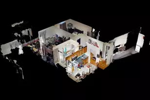 22 Chiswick Rd, Boston, MA 02135 - Photo 5