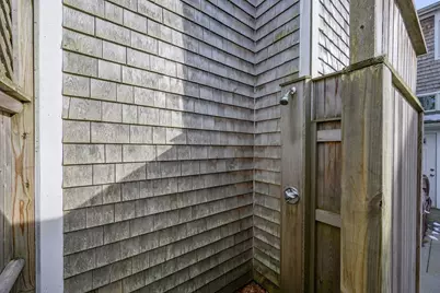 1 Belmont Road #TH22, Harwich, MA 02671 - Photo 29