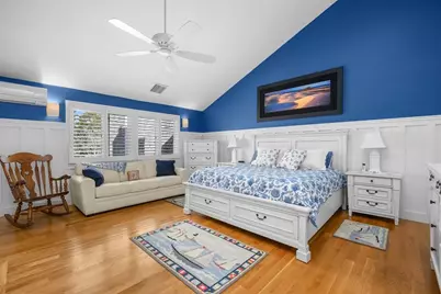 1 Belmont Road #TH22, Harwich, MA 02671 - Photo 19