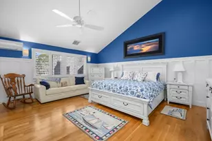 1 Belmont Rd, Harwich, MA 02671 - Photo 19