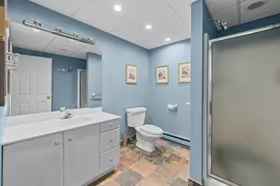 1 Belmont Rd, Harwich, MA 02671 - Photo 25