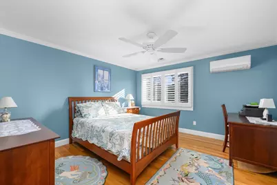 1 Belmont Road #TH22, Harwich, MA 02671 - Photo 15