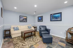 1 Belmont Rd, Harwich, MA 02671 - Photo 23