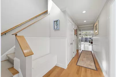 1 Belmont Road #TH22, Harwich, MA 02671 - Photo 9