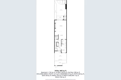 1 Belmont Road #TH22, Harwich, MA 02671 - Photo 39