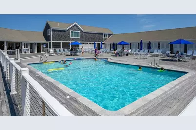 1 Belmont Road #TH22, Harwich, MA 02671 - Photo 31