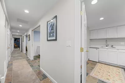 1 Belmont Road #TH22, Harwich, MA 02671 - Photo 21