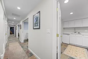 1 Belmont Rd, Harwich, MA 02671 - Photo 21