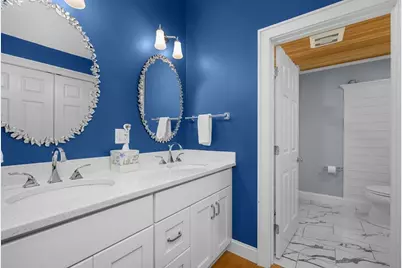 1 Belmont Road #TH22, Harwich, MA 02671 - Photo 17