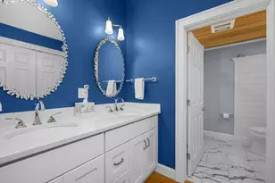 1 Belmont Rd, Harwich, MA 02671 - Photo 17