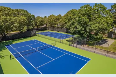 1 Belmont Road #TH22, Harwich, MA 02671 - Photo 33