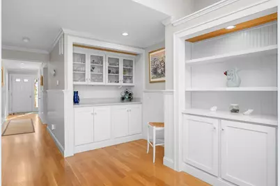 1 Belmont Road #TH22, Harwich, MA 02671 - Photo 13