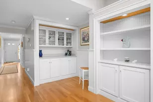 1 Belmont Rd, Harwich, MA 02671 - Photo 13