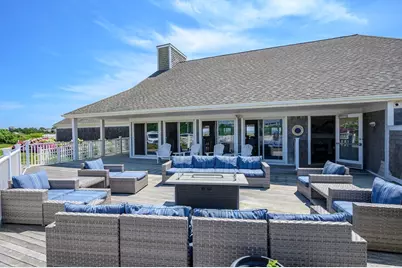 1 Belmont Road #TH22, Harwich, MA 02671 - Photo 37