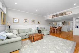 1 Belmont Rd, Harwich, MA 02671 - Photo 11