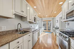 1 Belmont Rd, Harwich, MA 02671 - Photo 7