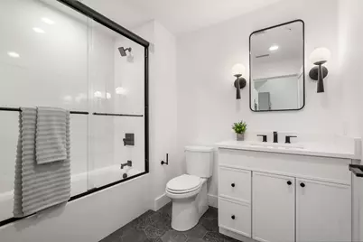 4 Franklin Street #202, Boston, MA 02134 - Photo 9