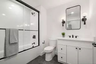 4 Franklin St, Boston, MA 02134 - Photo 9