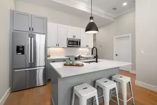 4 Franklin St, Boston, MA 02134 - Photo 5