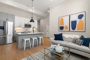 4 Franklin St, Boston, MA 02134 - Photo 3