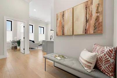 4 Franklin Street #202, Boston, MA 02134 - Photo 11