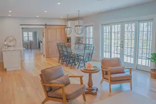 63 Bayes Hill Rd, Oak Bluffs, MA 02557 - Photo 15