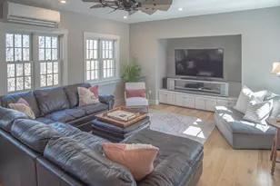 63 Bayes Hill Rd, Oak Bluffs, MA 02557 - Photo 21