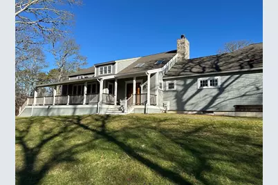63 Bayes Hill Rd, Oak Bluffs, MA 02557 - Photo 3