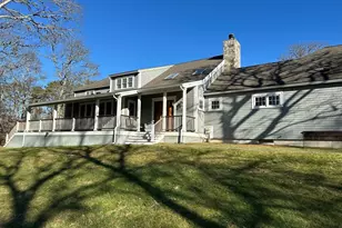63 Bayes Hill Rd, Oak Bluffs, MA 02557 - Photo 3