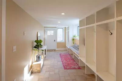 63 Bayes Hill Rd, Oak Bluffs, MA 02557 - Photo 27