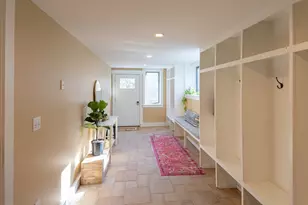 63 Bayes Hill Rd, Oak Bluffs, MA 02557 - Photo 27