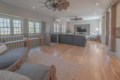 63 Bayes Hill Rd, Oak Bluffs, MA 02557 - Photo 11