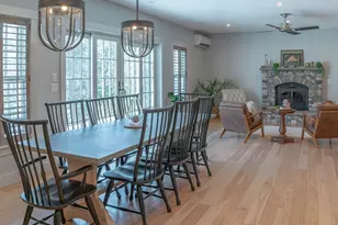 63 Bayes Hill Rd, Oak Bluffs, MA 02557 - Photo 7