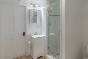 63 Bayes Hill Rd, Oak Bluffs, MA 02557 - Photo 31