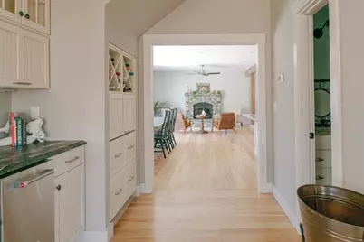 63 Bayes Hill Rd, Oak Bluffs, MA 02557 - Photo 17