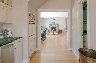63 Bayes Hill Rd, Oak Bluffs, MA 02557 - Photo 17