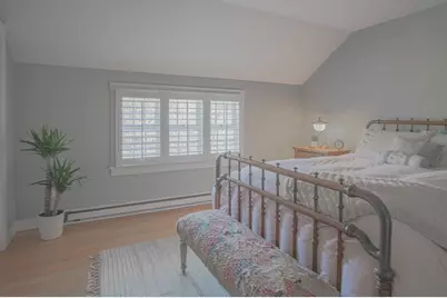 63 Bayes Hill Rd, Oak Bluffs, MA 02557 - Photo 29