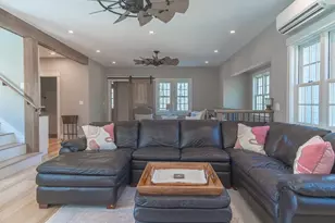 63 Bayes Hill Rd, Oak Bluffs, MA 02557 - Photo 9