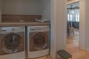 63 Bayes Hill Rd, Oak Bluffs, MA 02557 - Photo 19