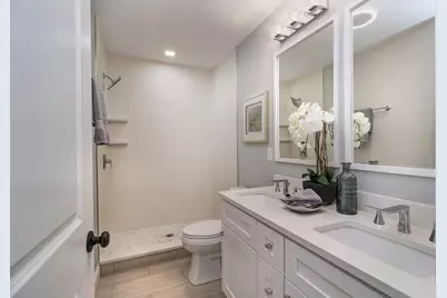 757 Washington St #1, Boston, MA 02124 - Photo 7