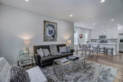 757 Washington St #1, Boston, MA 02124 - Photo 1