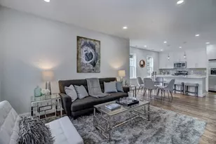 757 Washington St, Boston, MA 02124 - Photo 1