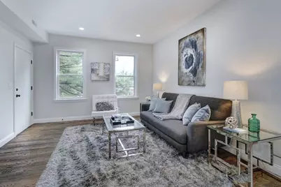 757 Washington St #1, Boston, MA 02124 - Photo 7