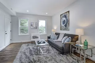 757 Washington St, Boston, MA 02124 - Photo 7