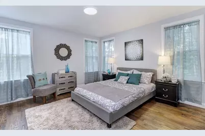 757 Washington St #1, Boston, MA 02124 - Photo 11