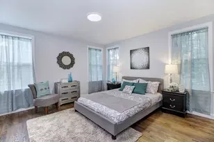 757 Washington St, Boston, MA 02124 - Photo 11