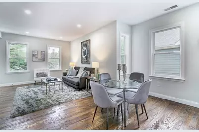 757 Washington St #1, Boston, MA 02124 - Photo 5