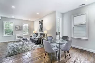 757 Washington St, Boston, MA 02124 - Photo 5