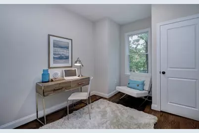 757 Washington St #1, Boston, MA 02124 - Photo 13